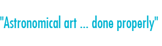 slogan